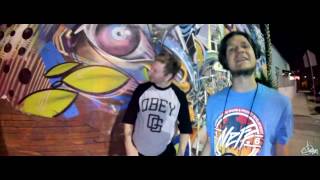 SKITSO-P BETTER GUESS AGAIN (PROD AKRON) SHOT BY JACOBS DESIGN CO