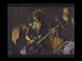 Black Sabbath - Digital Bitch, Zero The Hero (Rock Palace 1984)