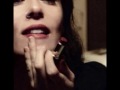 Anneke Van Giersbergen - Beautiful One 