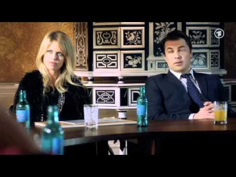 53 Ansgar von Lahnstein - Verbotene Liebe - 22.07.2011