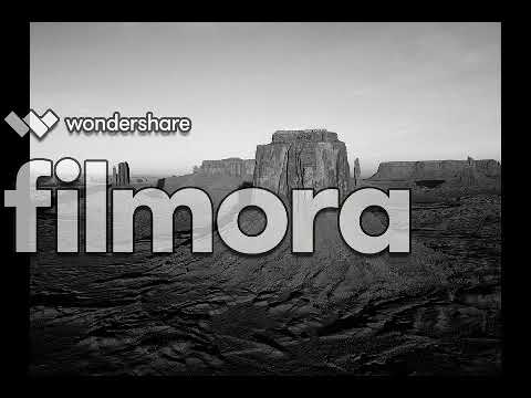 Mix  Martín Garrix, Michael Jackson y Avicci