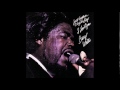 Barry White   Let Me Live My Life Lovin' You Babe