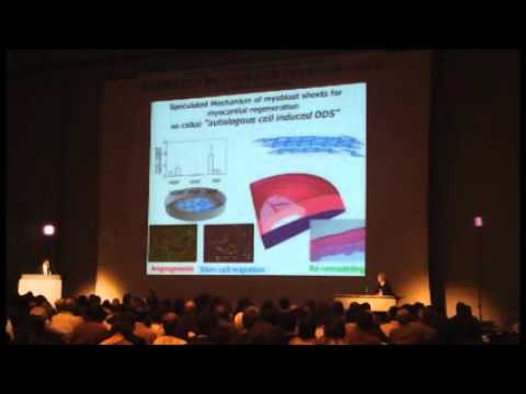 抗コリンエステラーゼ (職業病) - 定義