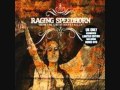 Master of Disaster - Raging Speedhorn