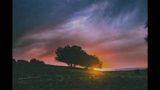 황혼의 크리스마스 / twilight christmas