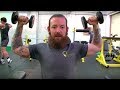 5EW Exercises Arnold Press