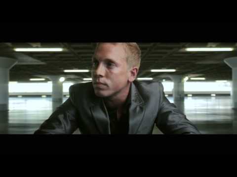 Lyon en Billy - Nu Staan We Hier (Officiële Videoclip)