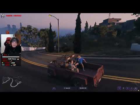 po spotkaniu z pastorem | Young Multi