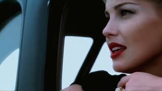 "THERE YOU'LL BE"✓(HD-MUSIC VIDEO - PEARL HARBOR) Faith Hill #fulllength #hd #music #officialvideo 🎻