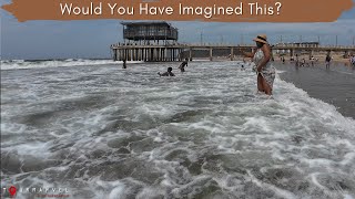 🇿🇦 South Africa | Durban: An All In One City! #tourmarvel #durban #travel #beachvibes