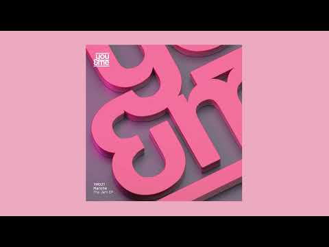 Mariche - Give Me More (feat. Kindbud) (You&Me)