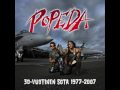 Popeda - Kersantti Karoliina 