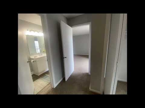 Harbour Ridge - Video 2 of 2