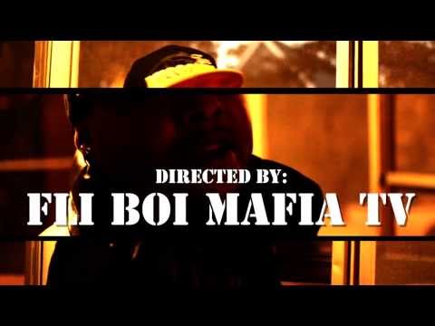 Chase Stax - Can't Give It Up (OFFICIAL VIDEO) **Th