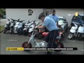18 engins saisis à Matoury - Guyane 1ère