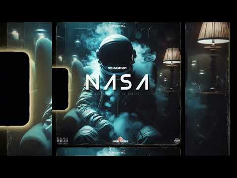 NASA - Dynamiko El Arsenal De La Musica