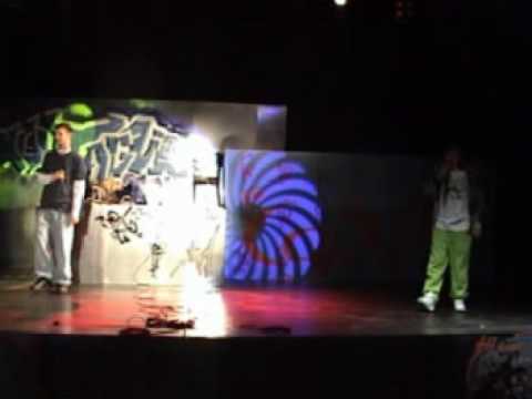 T.Tam (&KingZize) - Komm mit mir