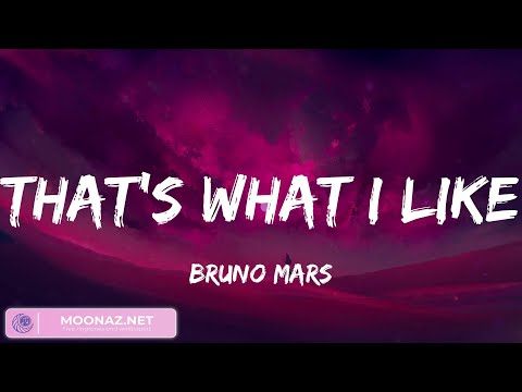 Bruno Mars, That's What I Like, Shawn Mendes, Treat You Better,... (Lyrics Mix)