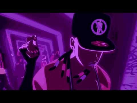 Unforgettable by French Montana & Swae Lee | THE RECORD-KILLERS feat. WALA REZA