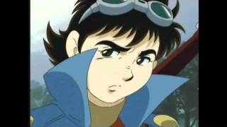 Download lagu Kikaider the Abridged Series episode 4 mp3 Download lagu Kikaider the Abridged Series episode 4 mp3