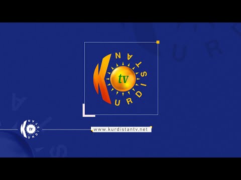 ڤیدیۆ | رووماڵی تایبەت.. پڕۆسەی هەڵبژاردنەكانی خولی شەشەمی پەرلەمانی عێراق بەڕێوەچوو