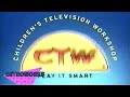 PBS Kids Program Break WNET TV 2000 2 Incomplete
