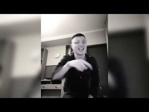 M'Tiko - 20 տարի առաջ էր @themtiko