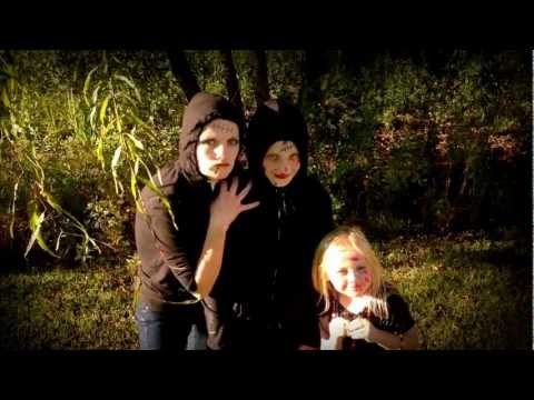 Official Trailer "A Walk In The Woods"