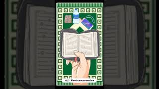 Download lagu Story WA Manaqib Al Khidmah mp3