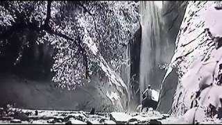 James Taylor - Ain’t No Song