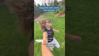 Download lagu part 2 of songs I’ll never take off my running playlist mp3 Download lagu part 2 of songs I’ll never take off my running playlist mp3