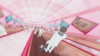 Mamerico - Kirari Futari