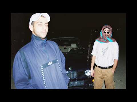 Shabjdeed & Al Nather – عجبك ولا ما عجبك (Free Samara) | Official Arabic Rap Video