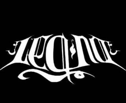 Leg-No feat Ghetto priest & Jah Sazzah