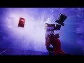 Caine S Return The Amazing Digital Circus Episode 9 Full Scene
