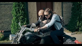 Պատվից առավել 2, Սերիա 126, Այսօր 21:00 / Above the honor / Patvits aravel