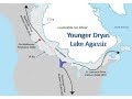 Younger Dryas - Lake Agassiz