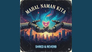 Download lagu Mahal naman kita (Cover) mp3