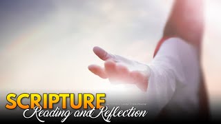 PFL-Daily Scripture Reading and Reflection: Filled with Grace and Truth - Dec. 31, 2024
