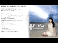 Elisa ~ Ebullient Future (Instrumental) 
