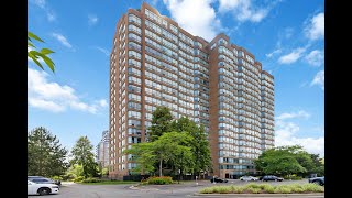 412-1276 Maple Crossing Boulevard - Burlington