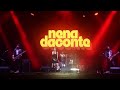 10 Nena Daconte- Detrás De Cada Luz