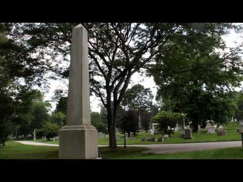 My Very Dear Sarah: The Final Letter of Sullivan Ballou