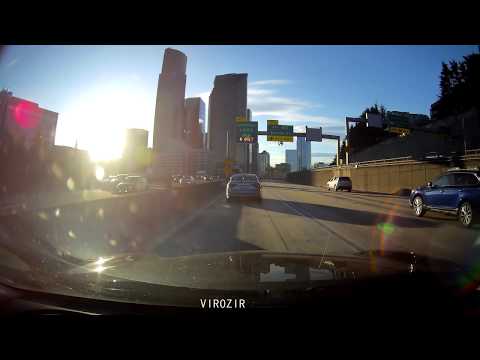 Avicii @ Tomorrowland [2011-07-23]  Belgium