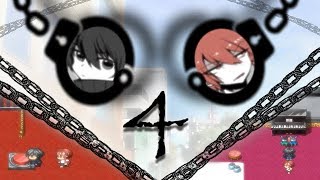 【実況】ZENO～罪の証か、毅然たる絆か～ #4