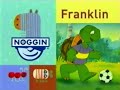 Noggin Worm Shapes Final Franklin Enhances Preschoolers Dailynoggin Com Version RE CREATION