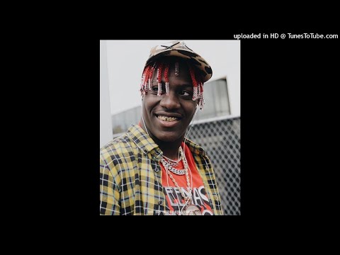 [FREE] Lil Yachty x Lil Wop x Chasethemoney Type Beat 2021 "Mountain" (prod. Wealthiboi.)