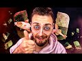 Stockfish Has Fallen