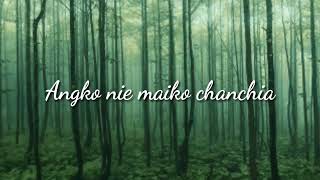 Download lagu Angko nie maiko chanchia ll Dante Marak ll Old Garo Song Collection ll mp3 Download lagu Angko nie maiko chanchia ll Dante Marak ll Old Garo Song Collection ll mp3