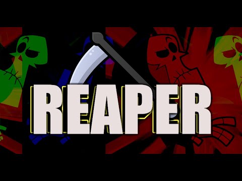 mlody_trvp - reaper.